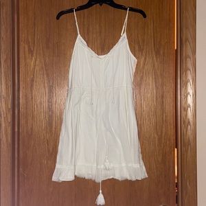 Aerie Casual Dress